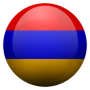 Armenien (Frauen)