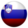 Slowenien (U18)