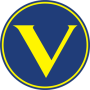 SC Victoria Hamburg 1895 (Frauen)