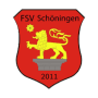 FSV Schöningen