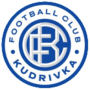 FC Kudrivka
