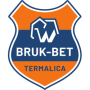 Bruk-Bet Termalica Nieciecza