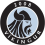 FC Vikingur Gota