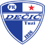 Decic Tuzi