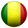 Mali (Frauen)
