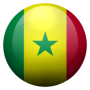 Senegal (Frauen)