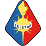 Telstar Velsen