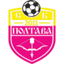 SK Poltava