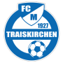 FCM Traiskirchen (Frauen)