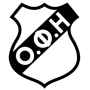 OFI Kreta