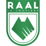 RAAL La Louviere