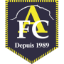 Aubagne FC