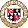 FC Bromley