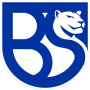 Union Brescia
