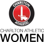 Charlton Athletic (Frauen)
