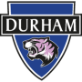 Durham Women FC (Frauen)