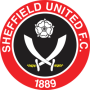 Sheffield United (Frauen)