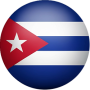 Kuba (U20)