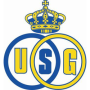 Royale Union Saint-Gilloise (U19)