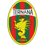 Ternana Calcio (Frauen)