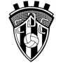CD Celoricense