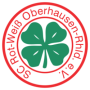 RW Oberhausen (U19)