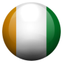 Elfenbeinküste (Frauen) (U17)