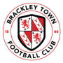 Brackley Town FC