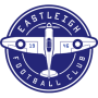 FC Eastleigh
