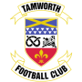 FC Tamworth