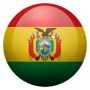 Bolivien (U17)