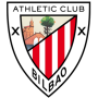 Athletic Bilbao (U19)