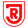 SSV Jahn Regensburg (U19)