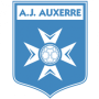 AJ Auxerre (Frauen)