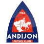 FC Andijon