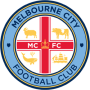 Melbourne City FC (Frauen)