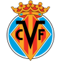 FC Villarreal (U19)