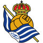 Real Sociedad II