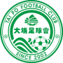 Tai Po FC