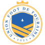 UF Touraine