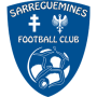 Sarreguemines FC