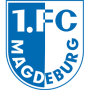 1. FC Magdeburg (Frauen)