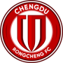 Chengdu Rongcheng FC