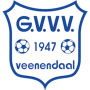 GVVV Veenendaal