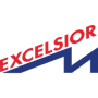 Excelsior Maassluis