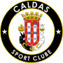 Caldas SC