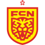 FC Nordsjaelland (Frauen)