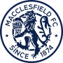 FC Macclesfield