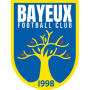 FC Bayeux