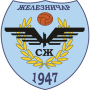 FK Zeleznicar Pancevo